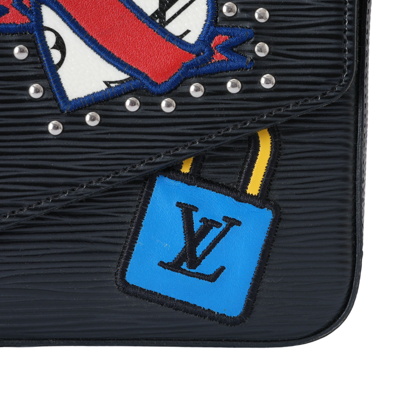 LOUIS VUITTON(USED)루이비통 M67248 시즌 에삐 펠리시
